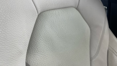 BMW 5 Series 520d M Sport 5dr Auto Diesel Estate